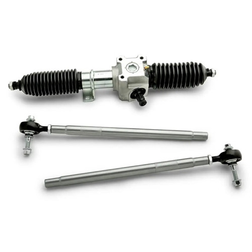 Super ATV Rack and Pinion Rackboss 2.0 - 315819