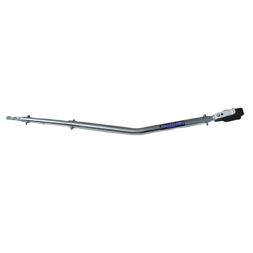 Panther Adjustable Transom Saver (55-1900) - 720791