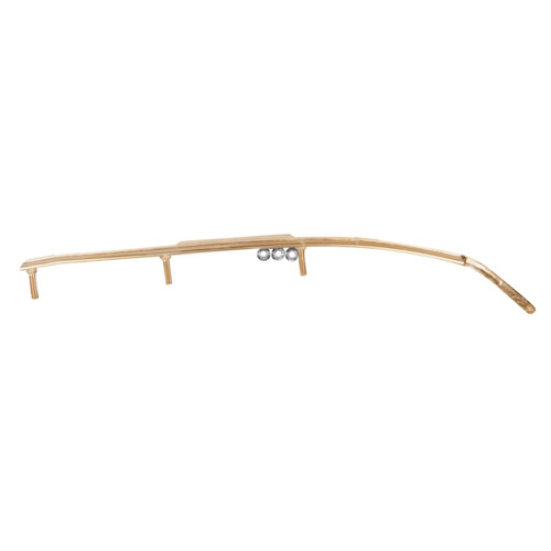 Stud Boy Deuce Bar Runner Fits Polaris - 996187