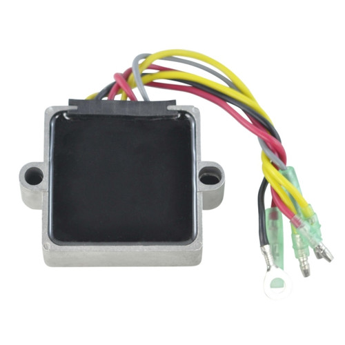 Kimpex HD Mosfet Voltage Regulator Rectifier 225067 - 225067