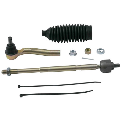 All Balls Tie Rod End Rack Kit Right - 347120