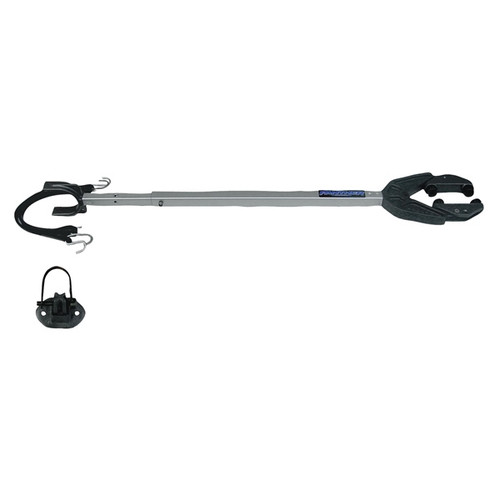 Panther Adjustable Motor Support (55-2100) - 720793