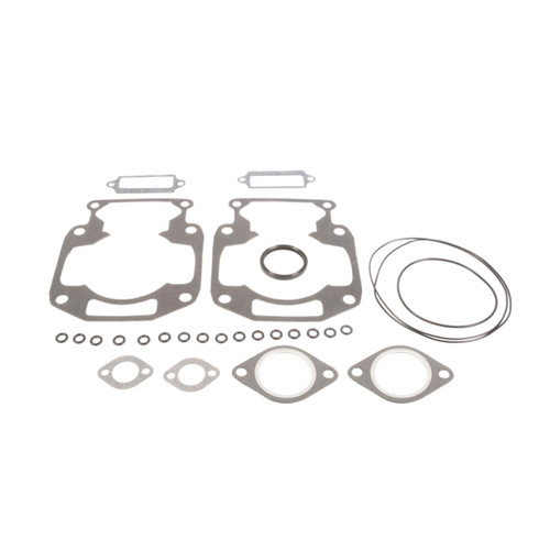 VertexWinderosa Pro-Formance Top End Gasket Sets Fits Arctic cat - 09-710267 - 304084
