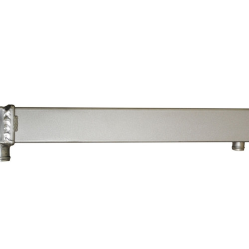 Super ATV Replacement Radiator Aluminum - 315053