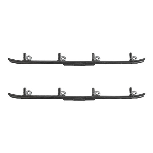 Stud Boy Super-Stock Runner Fits Ski-doo - 996189