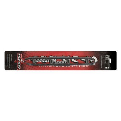 Stud Boy Super-Stock Runner SKI-DOO - 996189
