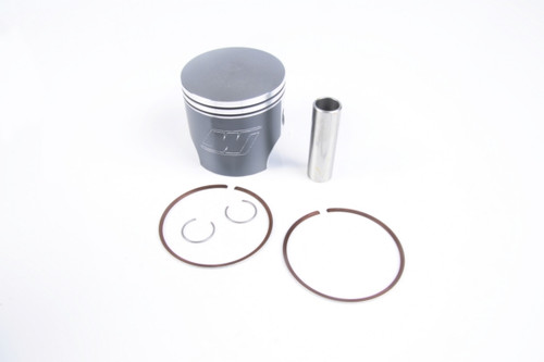 Wiseco Piston Fits Polaris - 600 cc - 290726