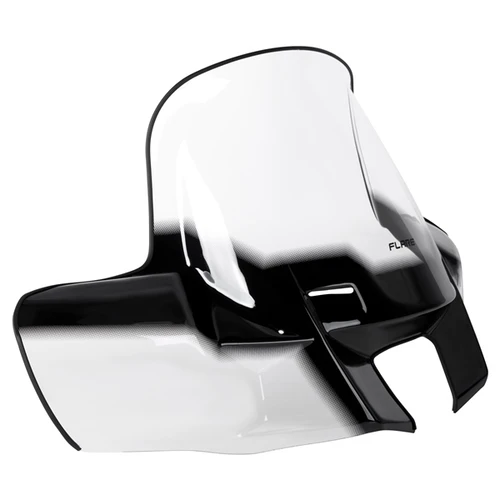Kimpex GEN 3 Windshield 479209 & 479828 HONDA - 479828