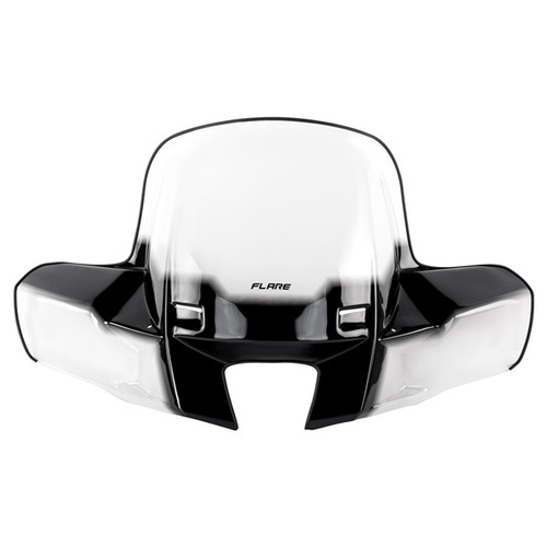 Kimpex GEN 3 Windshield 479209 & 479828 HONDA - 479828