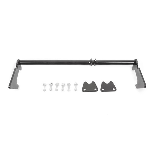 Click N GO Release System for CNG 2 Plow - 373971