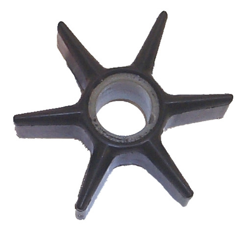 Sierra Impeller 18-3056 Fits Honda, Fits Mercury, Fits Chrysler - 722458