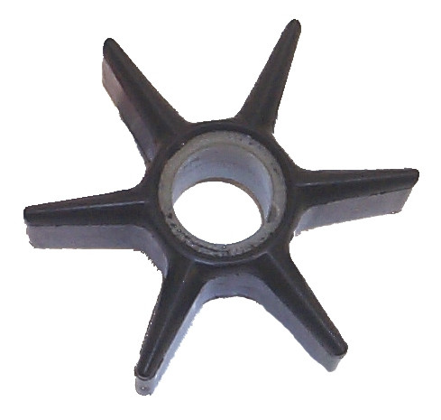 Sierra Impeller 18-3056 Fits Honda, Fits Mercury, Fits Chrysler - 722458