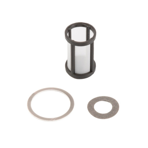 Sierra Fuel Filter - 726578
