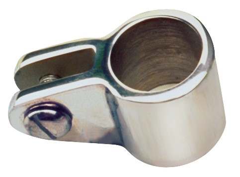 Sea Dog Jaw Slide - 702263