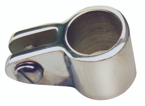 Sea Dog Jaw Slide - 702263