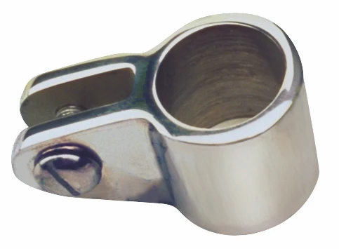 Sea Dog Jaw Slide - 702263