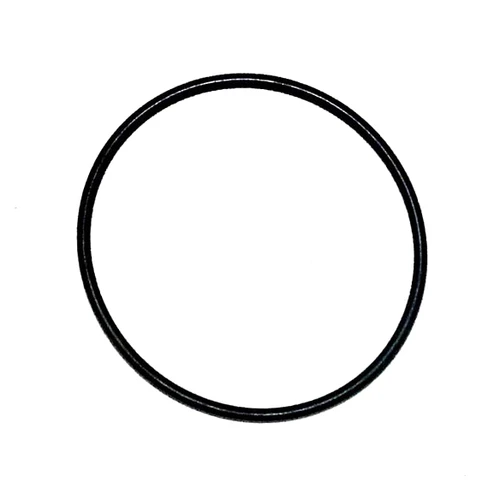 WSM Replacement Part SEA-DOO - 797074