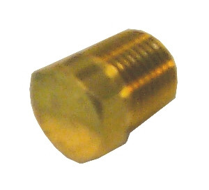 Sierra Pipe Plug 18-4263 - 725697