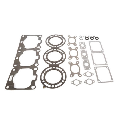 VertexWinderosa Pro-Formance Top End Gasket Sets YAMAHA - 09-710269 - 304088
