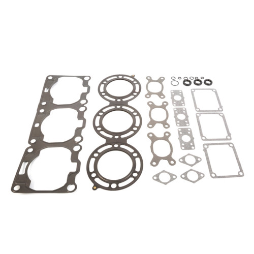 VertexWinderosa Pro-Formance Top End Gasket Sets YAMAHA - 09-710269 - 304088