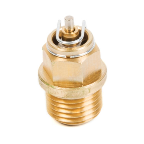 Mikuni Needle Valve Assemblies - 300675