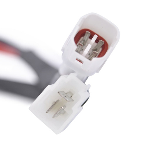 Kimpex HD Mosfet Voltage Regulator Rectifier Fits Suzuki - 285752 - 285752