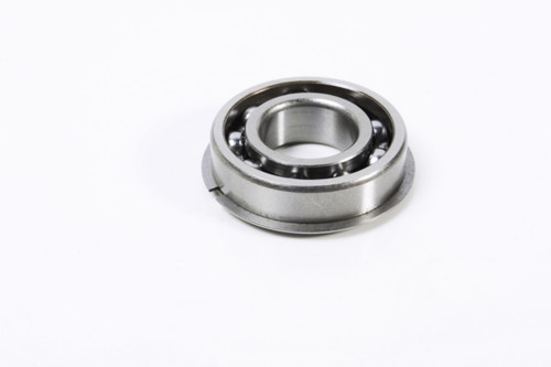 CVTech Crankshaft Main Bearing Fits Arctic cat - Snowmobile - 295174
