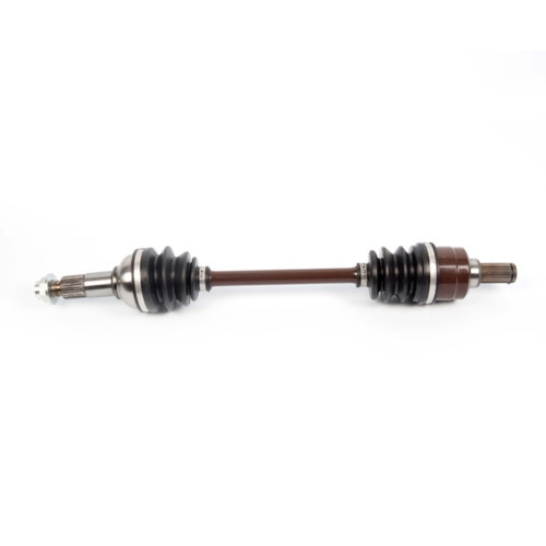 All Balls 6 Ball Heavy Duty Axle YAMAHA - 214578