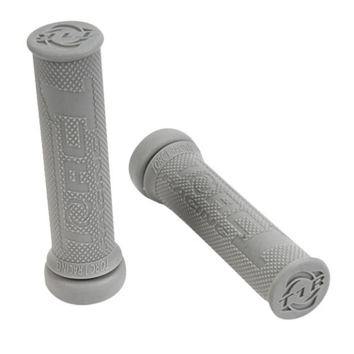 Torc1 Hot Lap Grips VTT Diamond - 110910