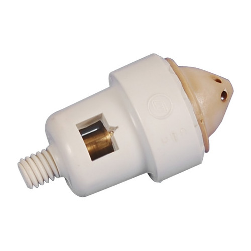 BRP Evinrude Thermostat 434137# - 823485