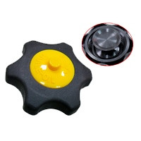 EPI Oil Tank Cap 279137 - 279137