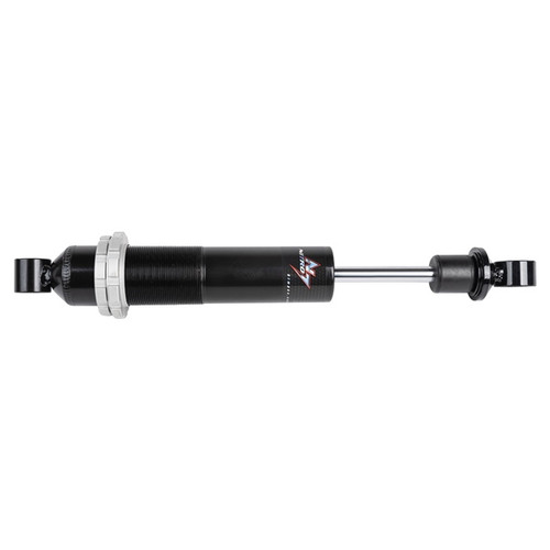 Kimpex Suspension Shock Center - 301004