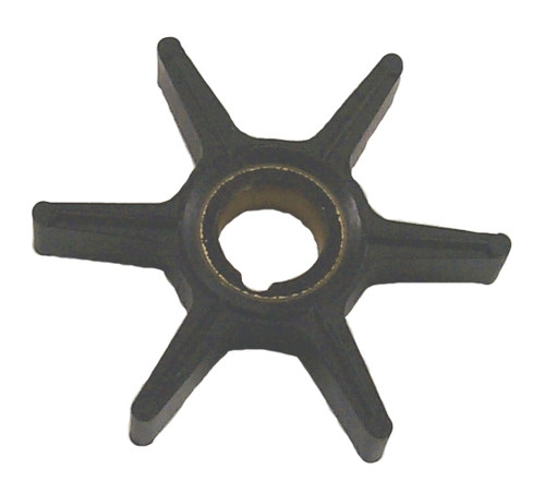 Sierra Impeller 18-3057 Fits Chrysler, Fits Mercury - 722459