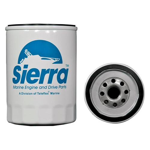Sierra Oil Filter - 722806