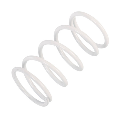 EPI Primary Clutch Spring (Drive) - 294537