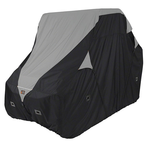 Classic Accessories UTV Deluxe Storage Cover - 159214