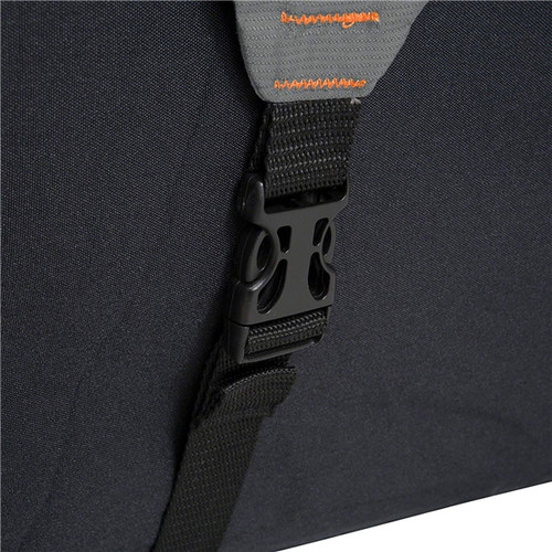 Classic Accessories UTV Deluxe Storage Cover - 159214