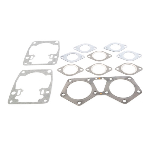 VertexWinderosa Pro-Formance Top End Gasket Sets Fits Arctic cat - 09-710270 - 304089