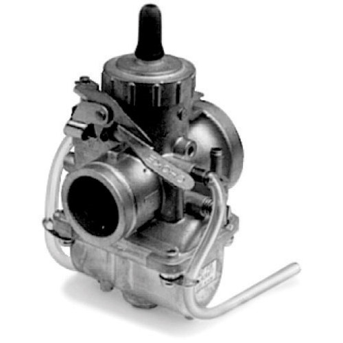 Mikuni Carburetor - 300546