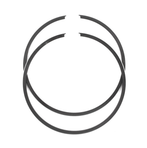 Kimpex Piston Replacement Ring Set Fits Ski-doo - 904188