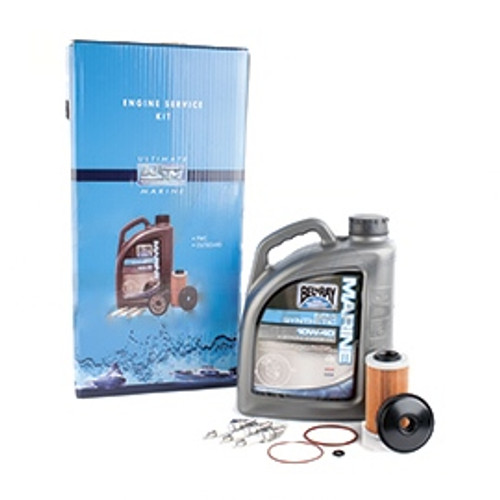 WSM Service Kit - 800269