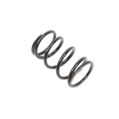 Venom Primary Clutch Spring - 270414