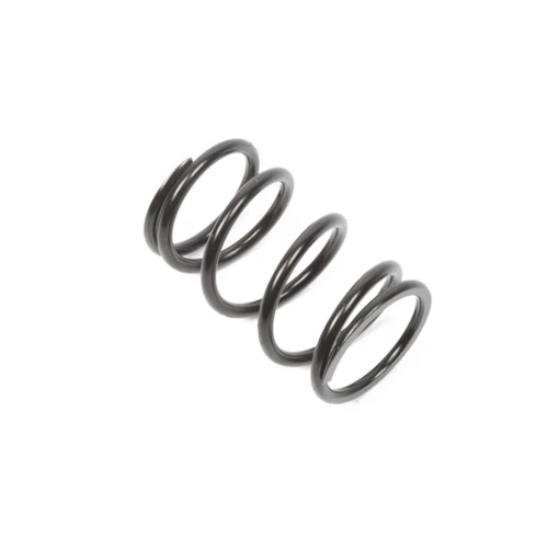 Venom Primary Clutch Spring - 270414