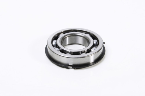 CVTech Crankshaft Main Bearing MOTO-SKI, POLARIS, SKI-DOO - Snowmobile - 295183