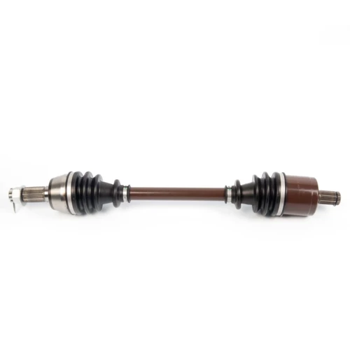 All Balls 6 Ball Heavy Duty Axle POLARIS - 214579