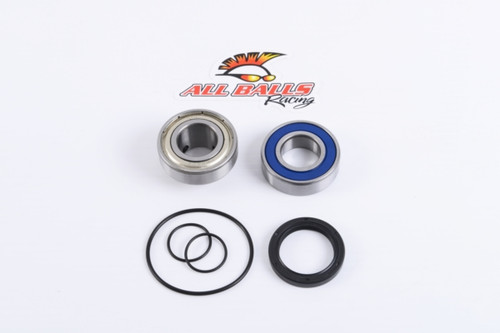 All Balls Drive Shaft Bearing and Seal Kit - 300082