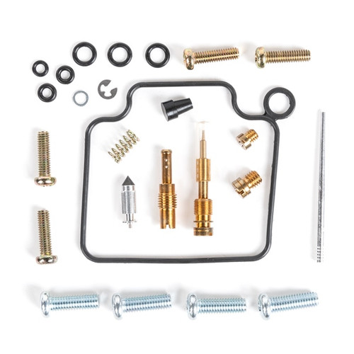 Kimpex Carburetor Repair Kit HONDA - 194803