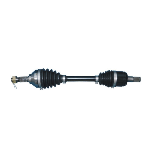 TrakMotiveHD Complete HD Axle KAWASAKI - 216497