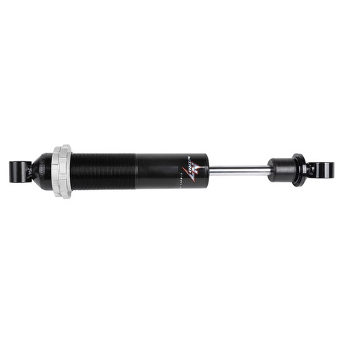 Kimpex Suspension Shock Rear suspension front arm - 301005