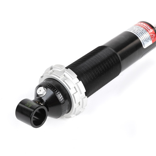 Kimpex Suspension Shock Rear suspension front arm - 301005